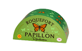 Roquefort Papillon