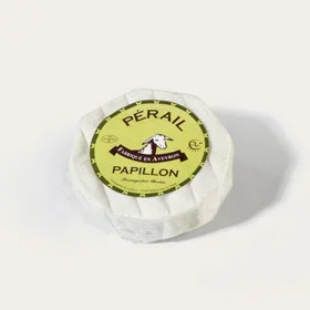 perail-brebis-papillon