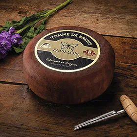 tomme-de-brebis-papillon